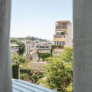 Koyo Athens
